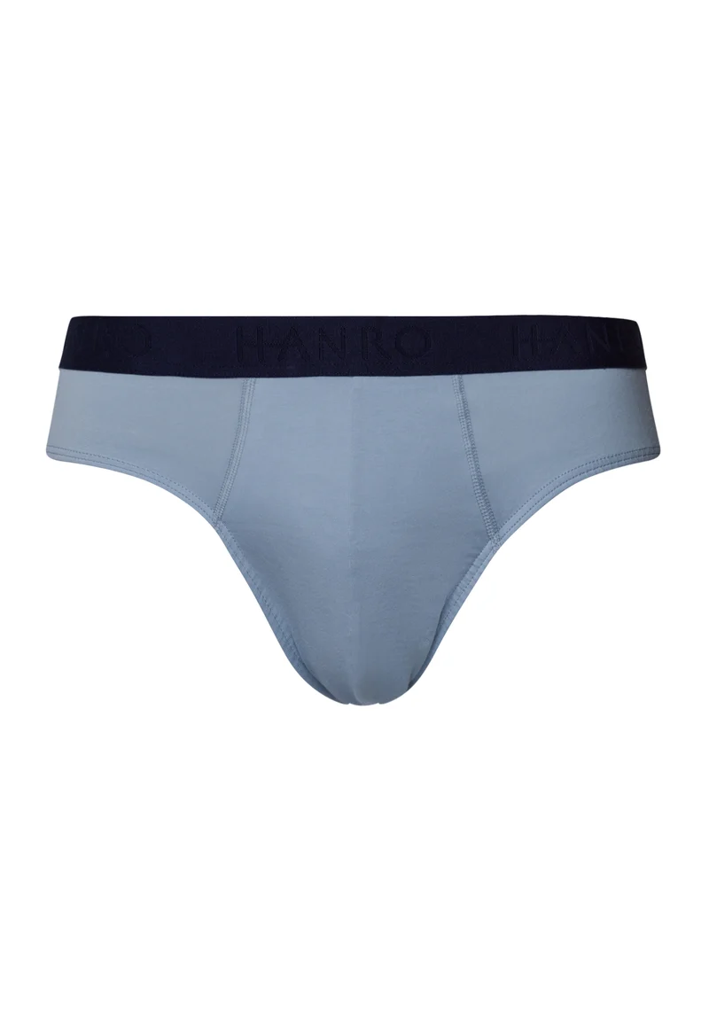 Cotton Essentials Briefs 2Pack