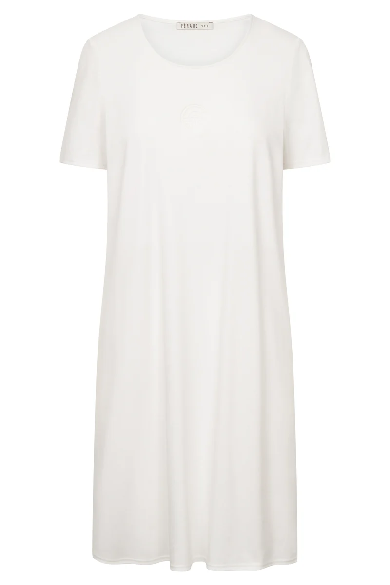 Nightdress 3883006