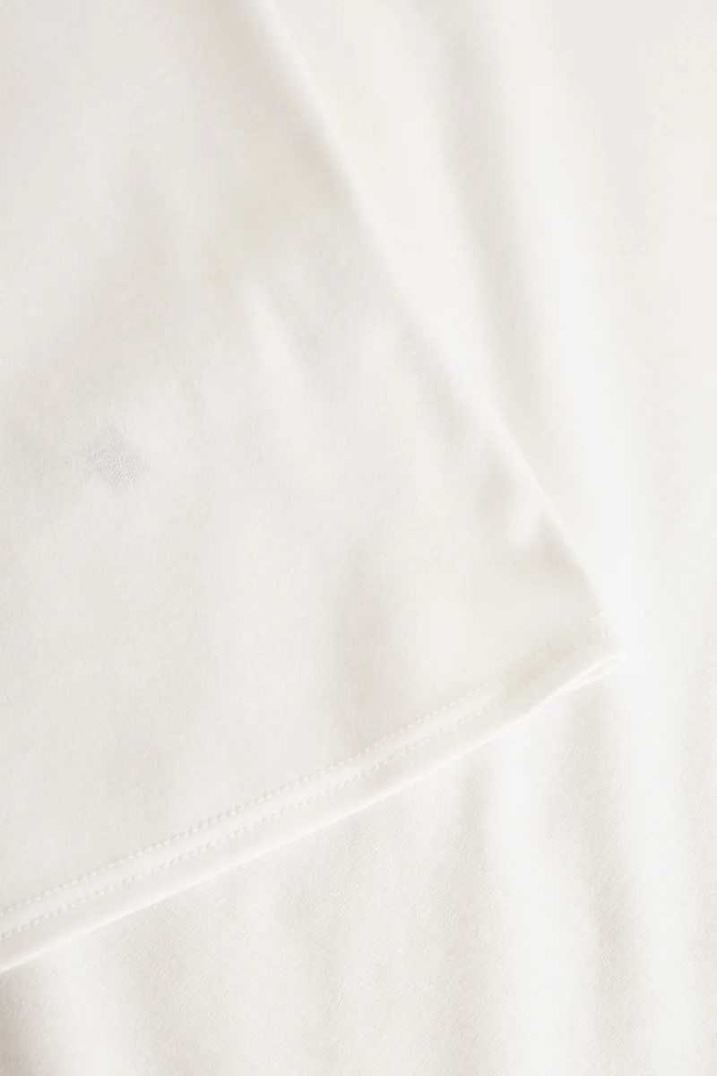 Nightdress 3883006