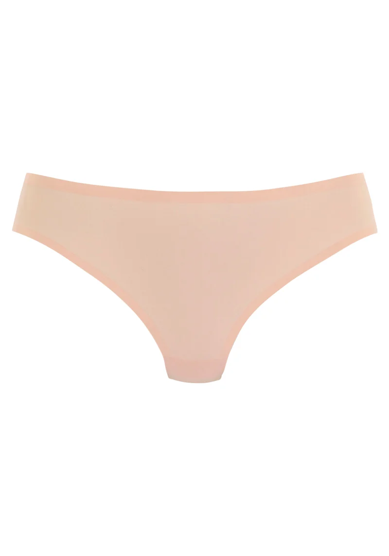 lascana String