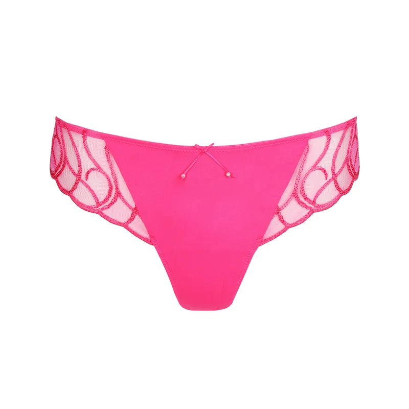 HELEEN String