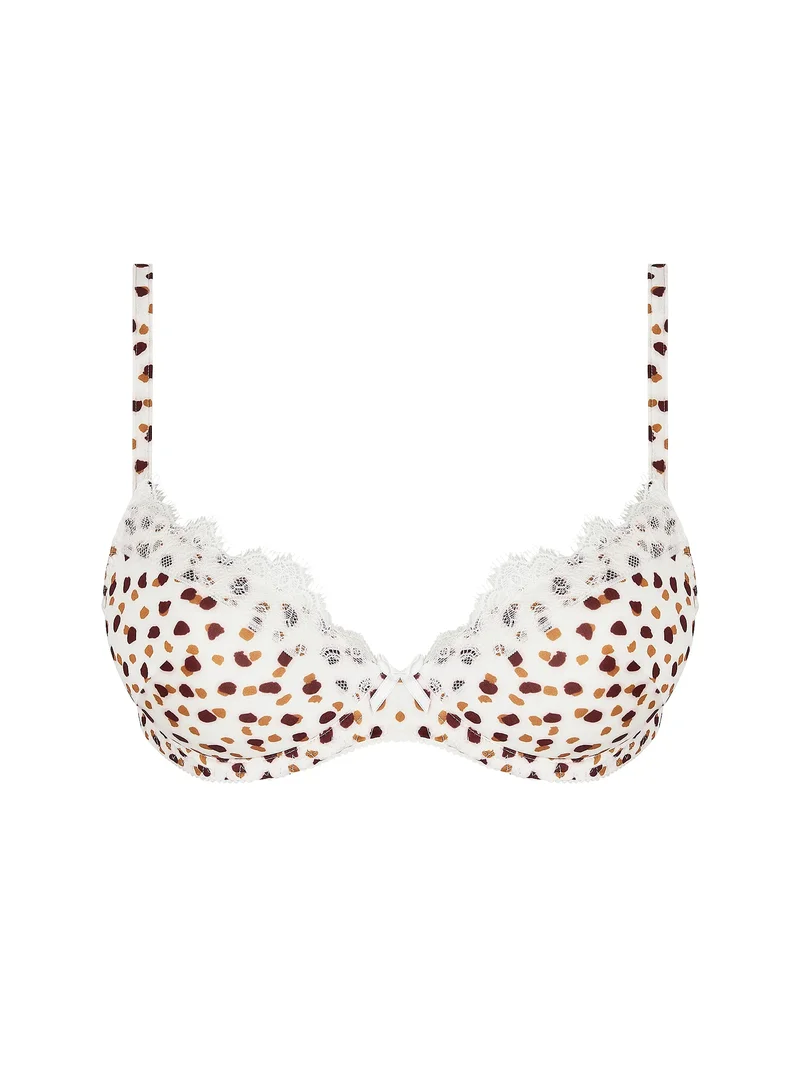 Antigel von Lise Charmel – Belle A Craquer Contour Bra Pepites De Choc