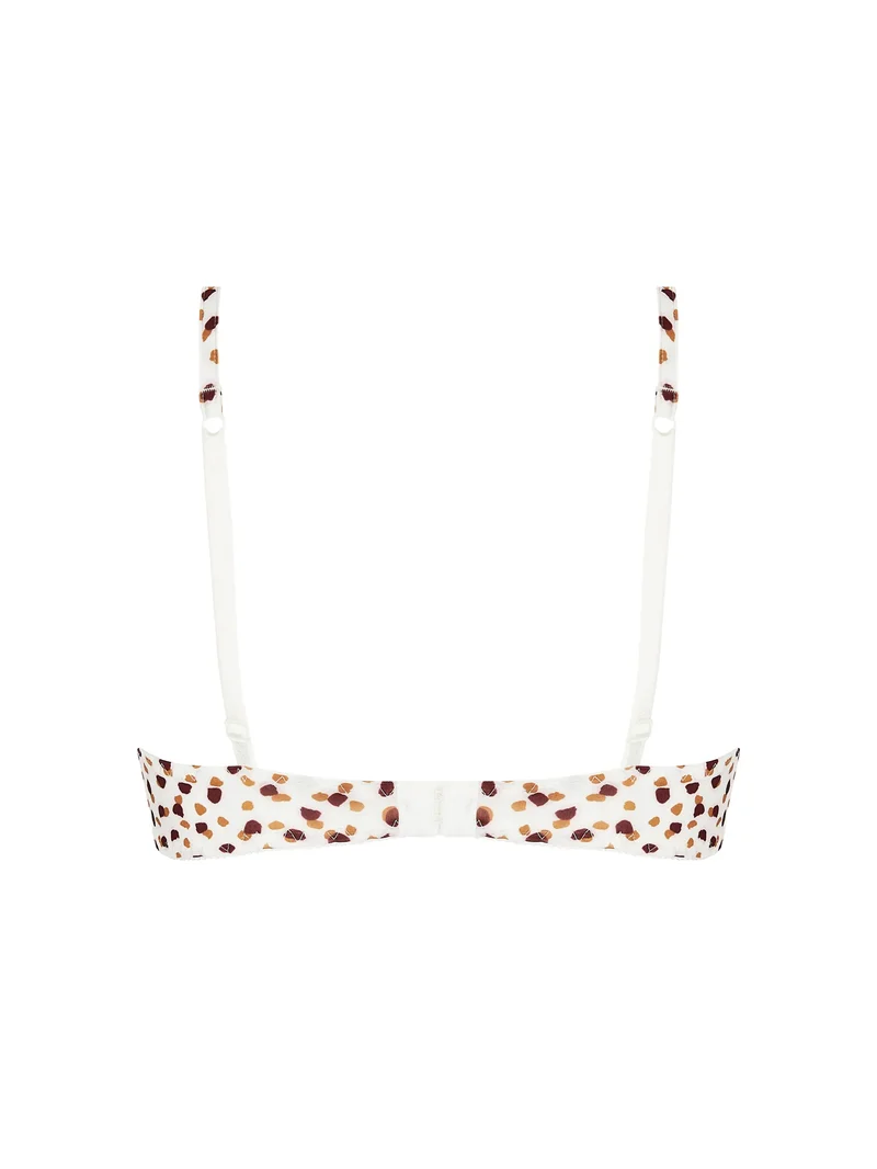 Antigel von Lise Charmel – Belle A Craquer Wireless Triangle Pepites De Choc
