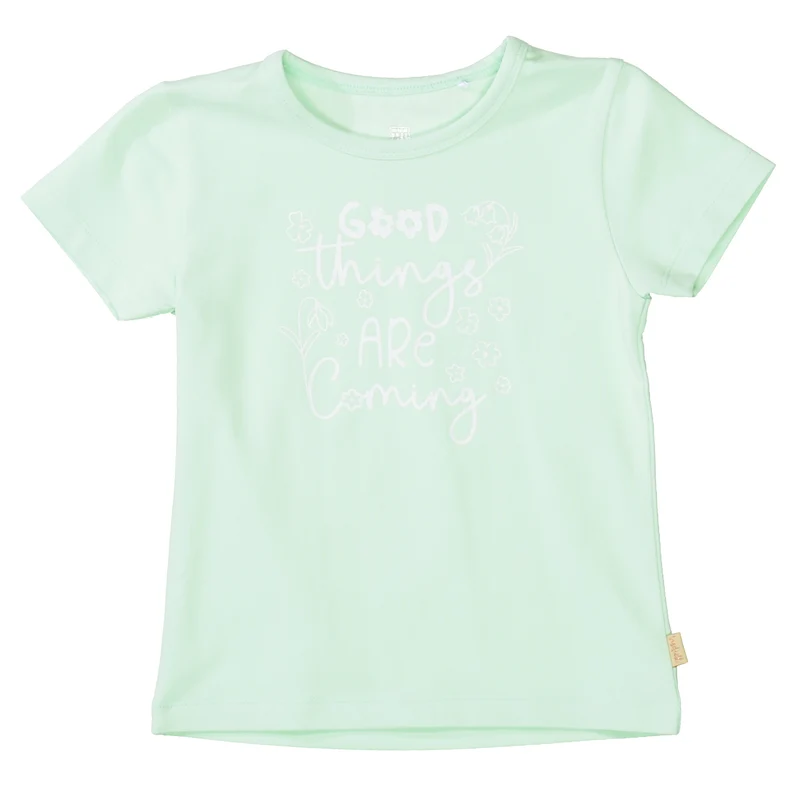Md.-T-Shirt