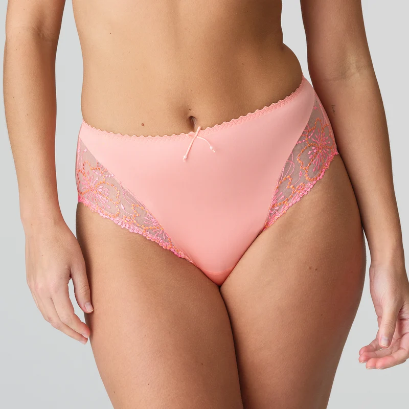JANE florida Taillenslip