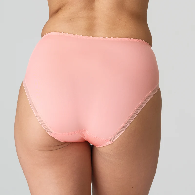 JANE florida Taillenslip