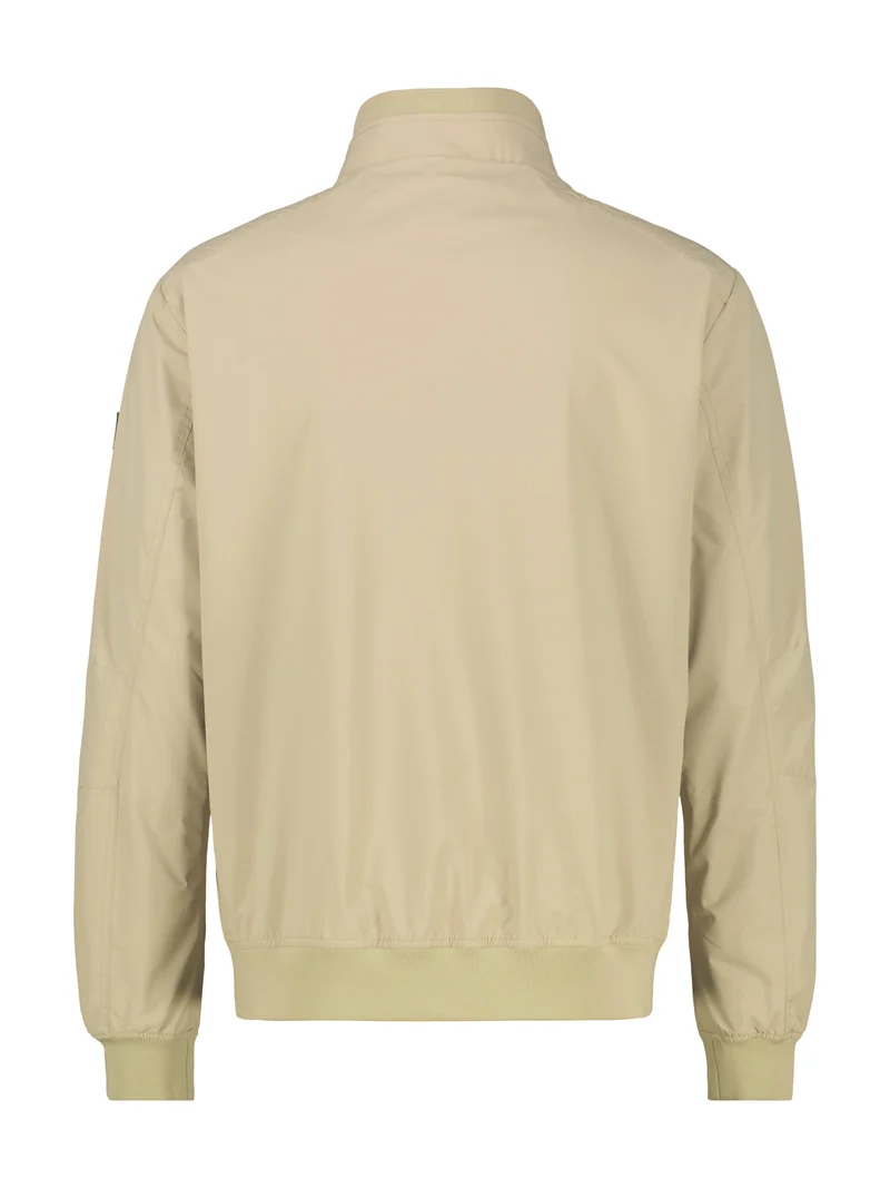 BLOUSON KONFEKTION