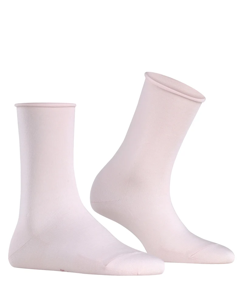 FALKE Active Breeze Damen