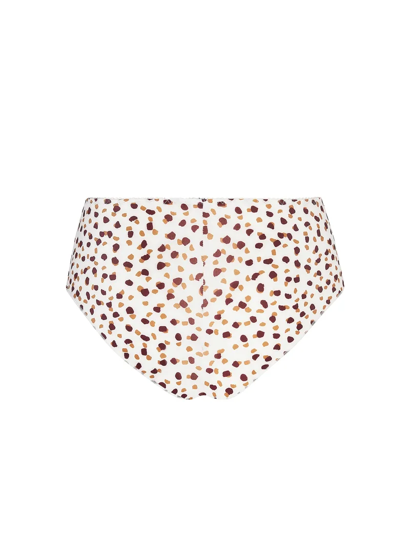 Antigel von Lise Charmel – Belle A Craquer Shorty Pepites De Choc