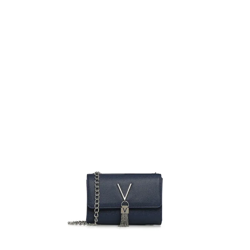 Miriade Taschen Fblue