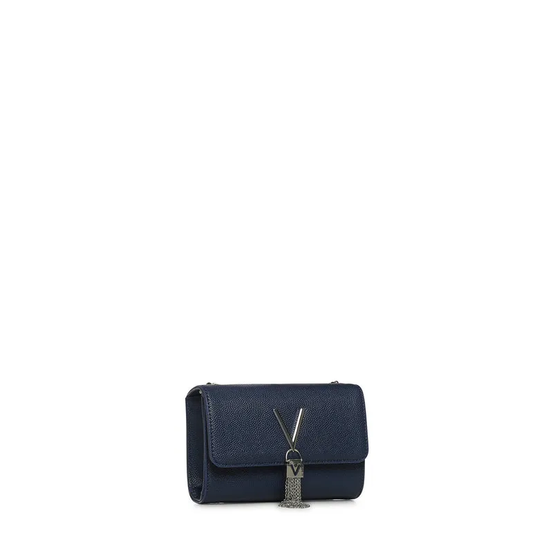 Miriade Taschen Fblue