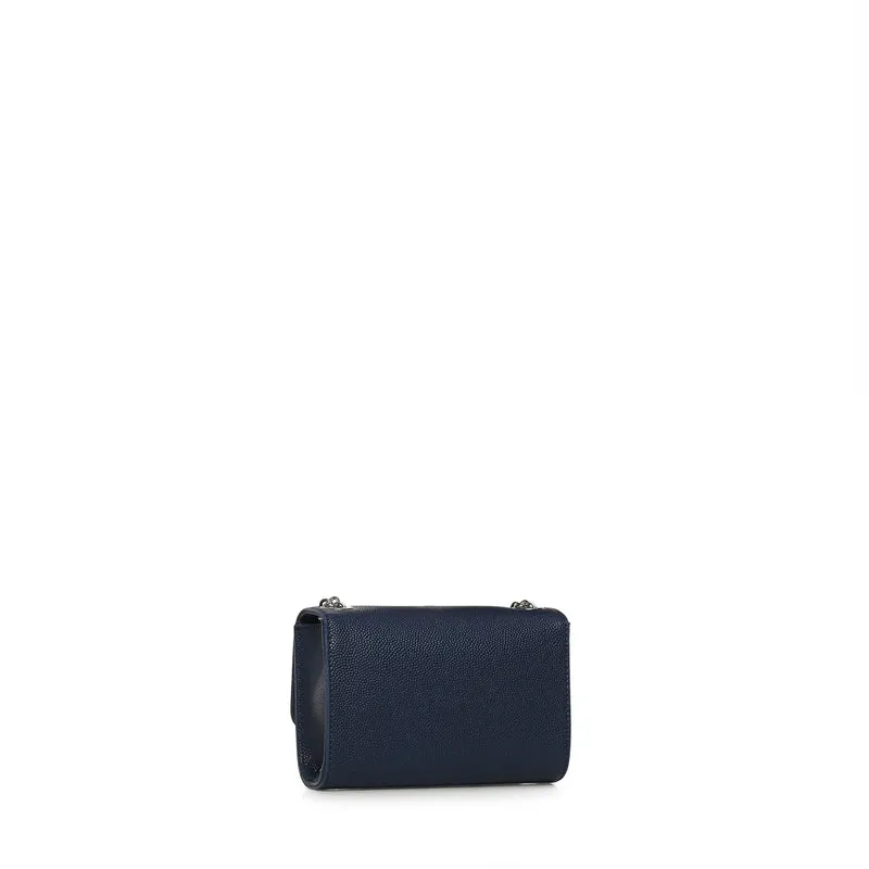 Miriade Taschen Fblue