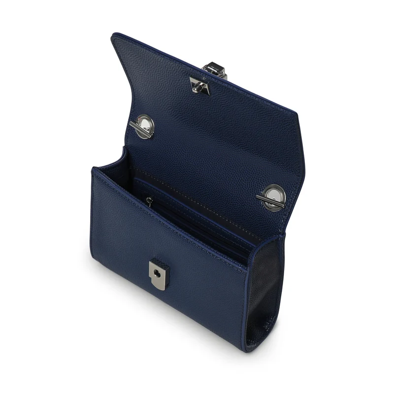 Miriade Taschen Fblue