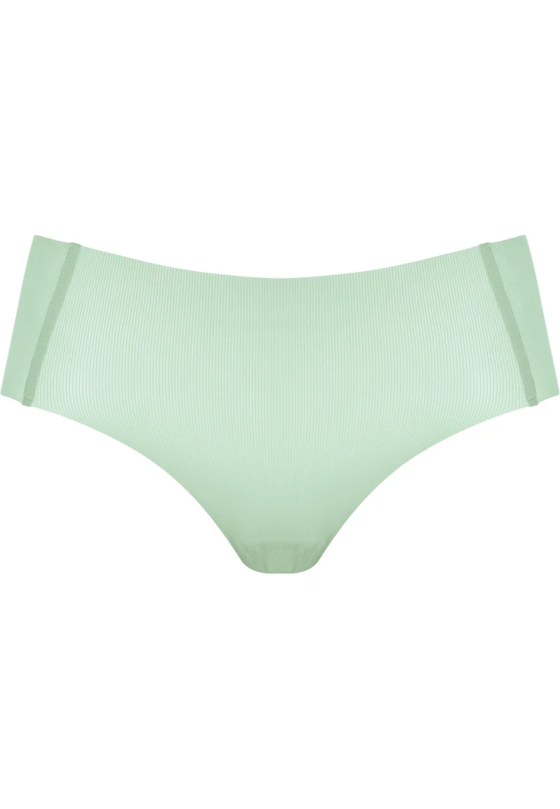 Panty