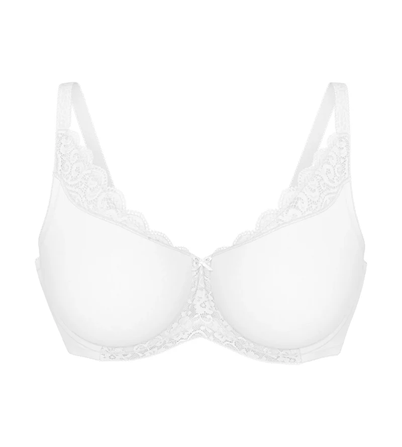 Amourette W01