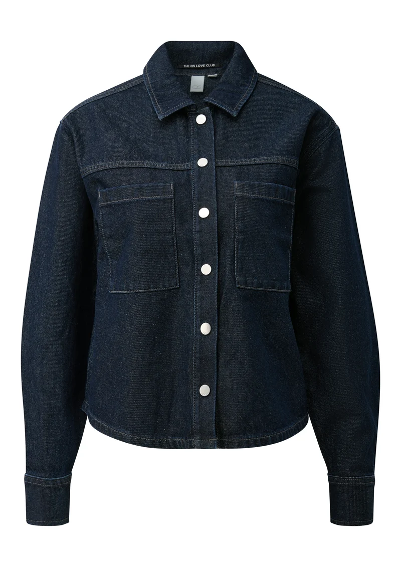 Bluse