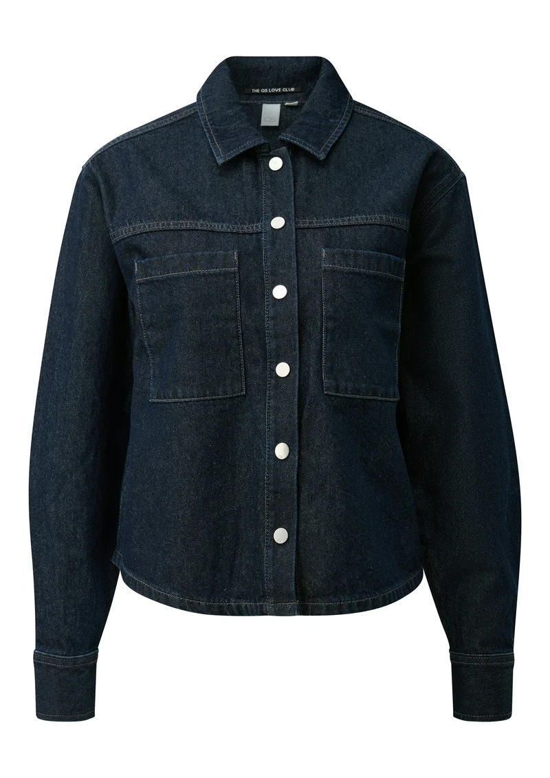 Bluse