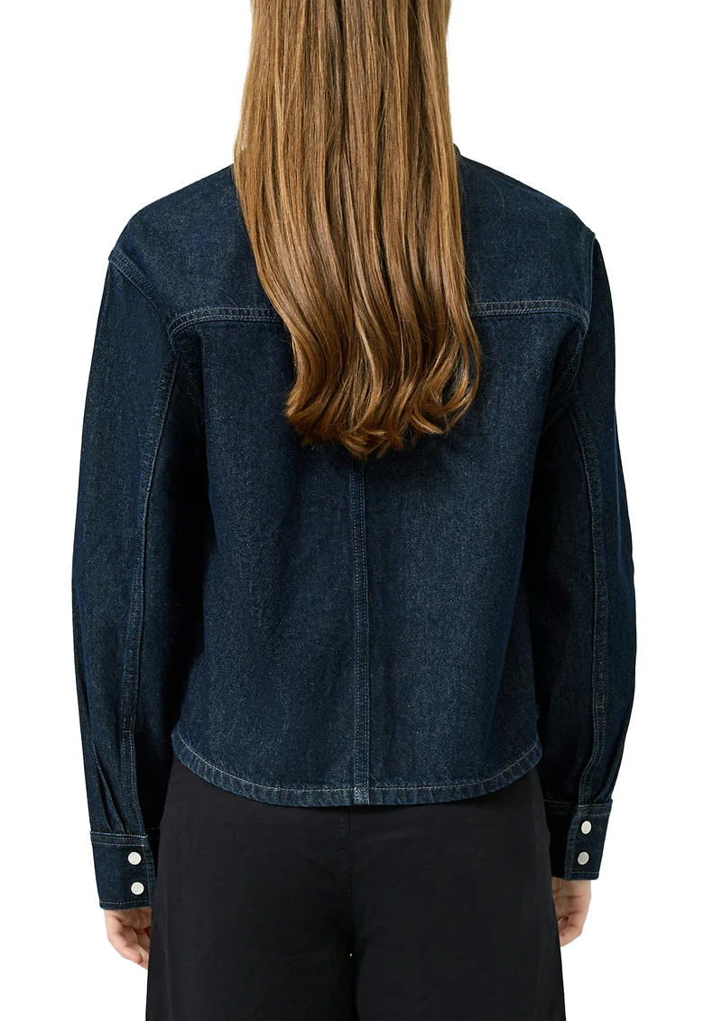Bluse