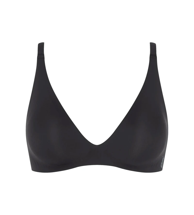 sloggi ZERO Feel 2.0 THE UP P Bra