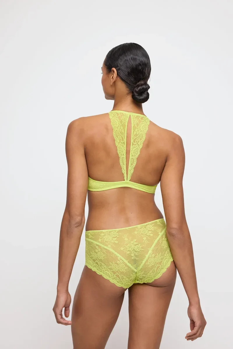 Marie Jo - Melipha Bralette Wild Citrus