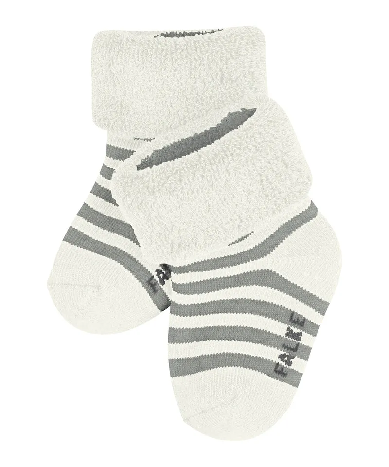 FALKE Erstlingsringel Babys