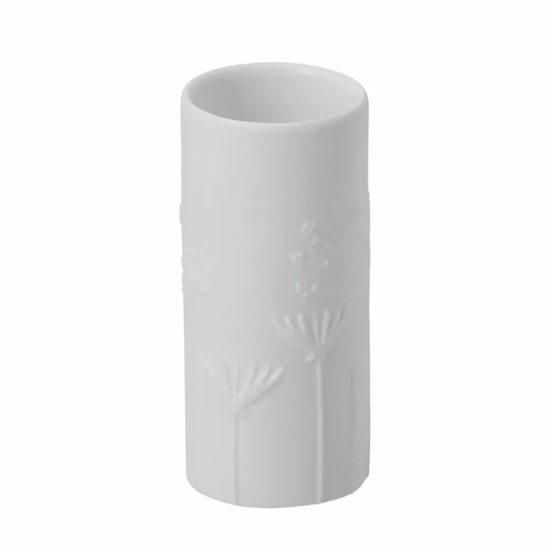 Mini Vasen Set Goldhase