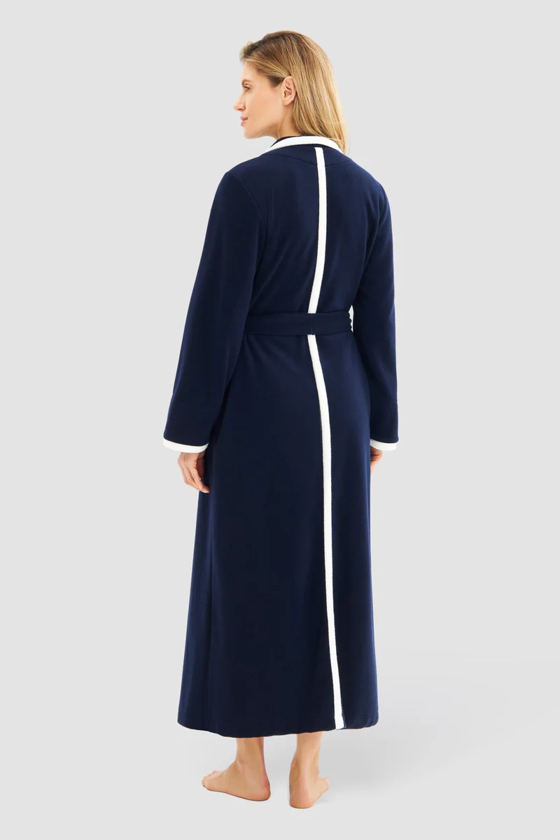 Robe 3883157