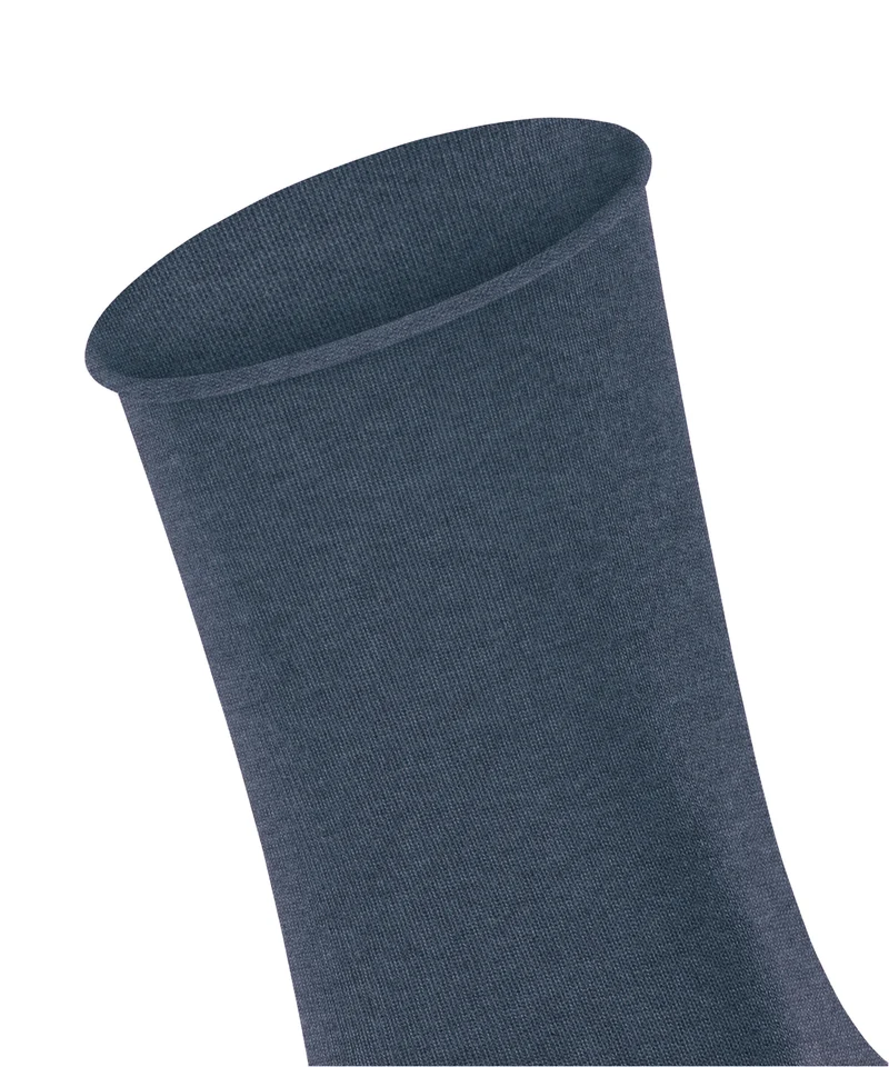 FALKE Active Breeze Damen