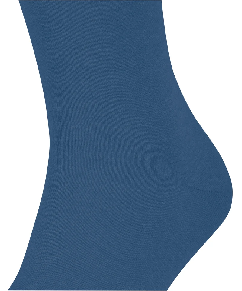 FALKE Panama Herren