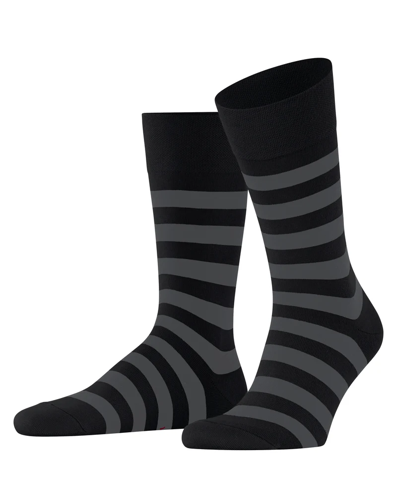 FALKE Sensitive Mappd Line Herren