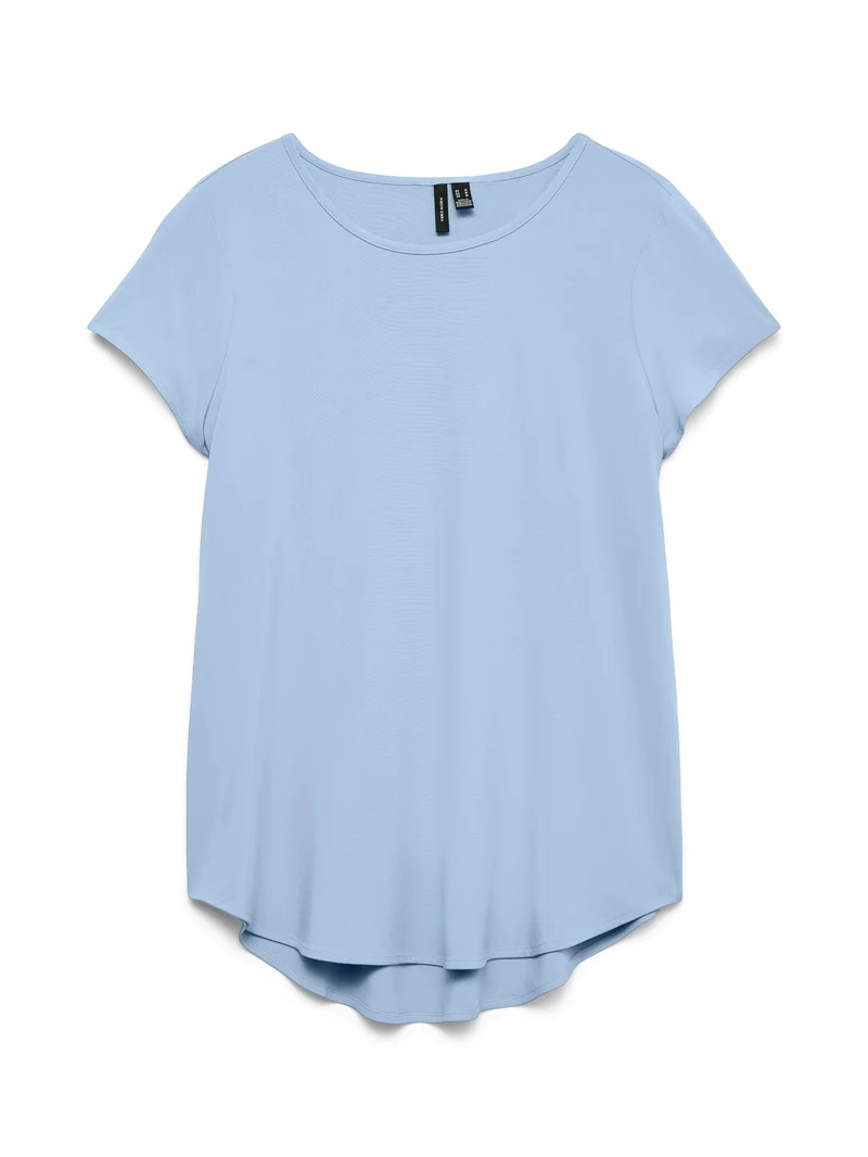 VMBELLA SS TOP WVN NOOS