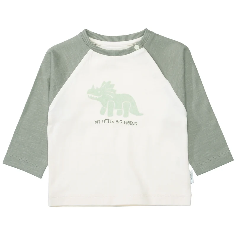 Kn.-Shirt