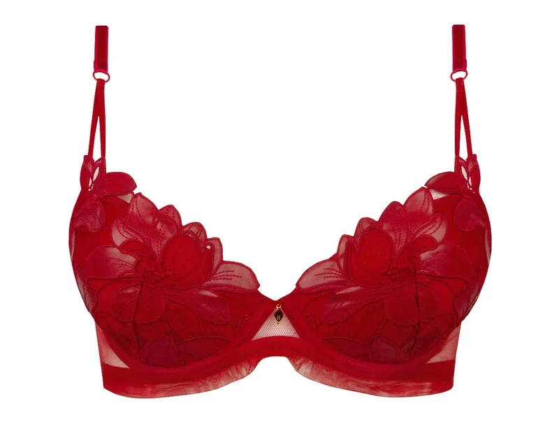 Lise Charmel – Glamour Couture Kontur-BH Glam Desir