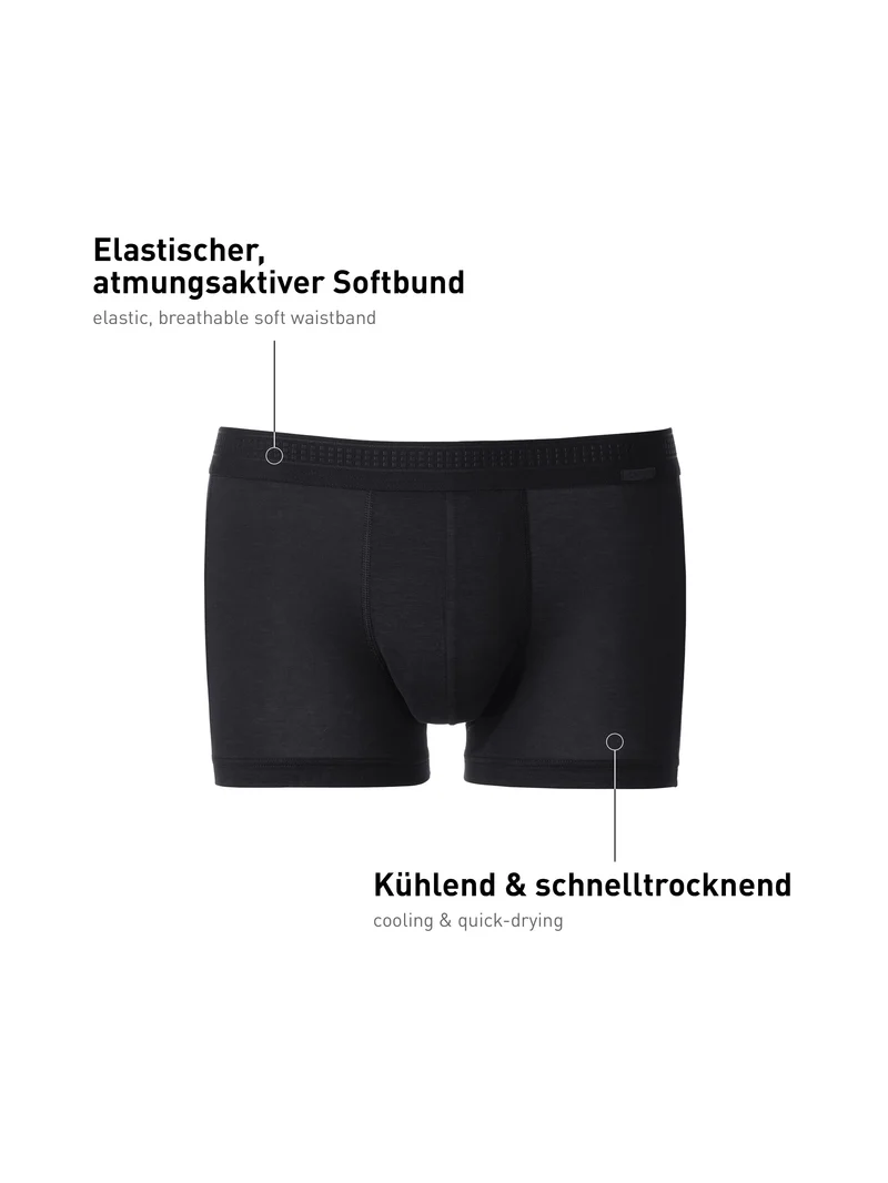 MEN Boxer brief