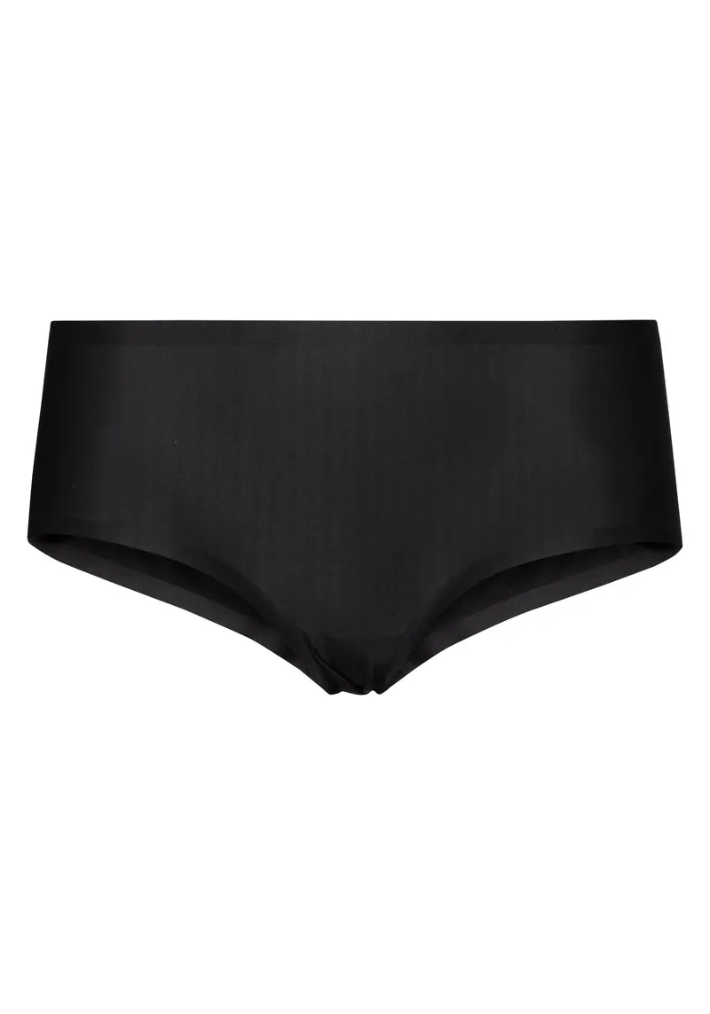 lascana Panty