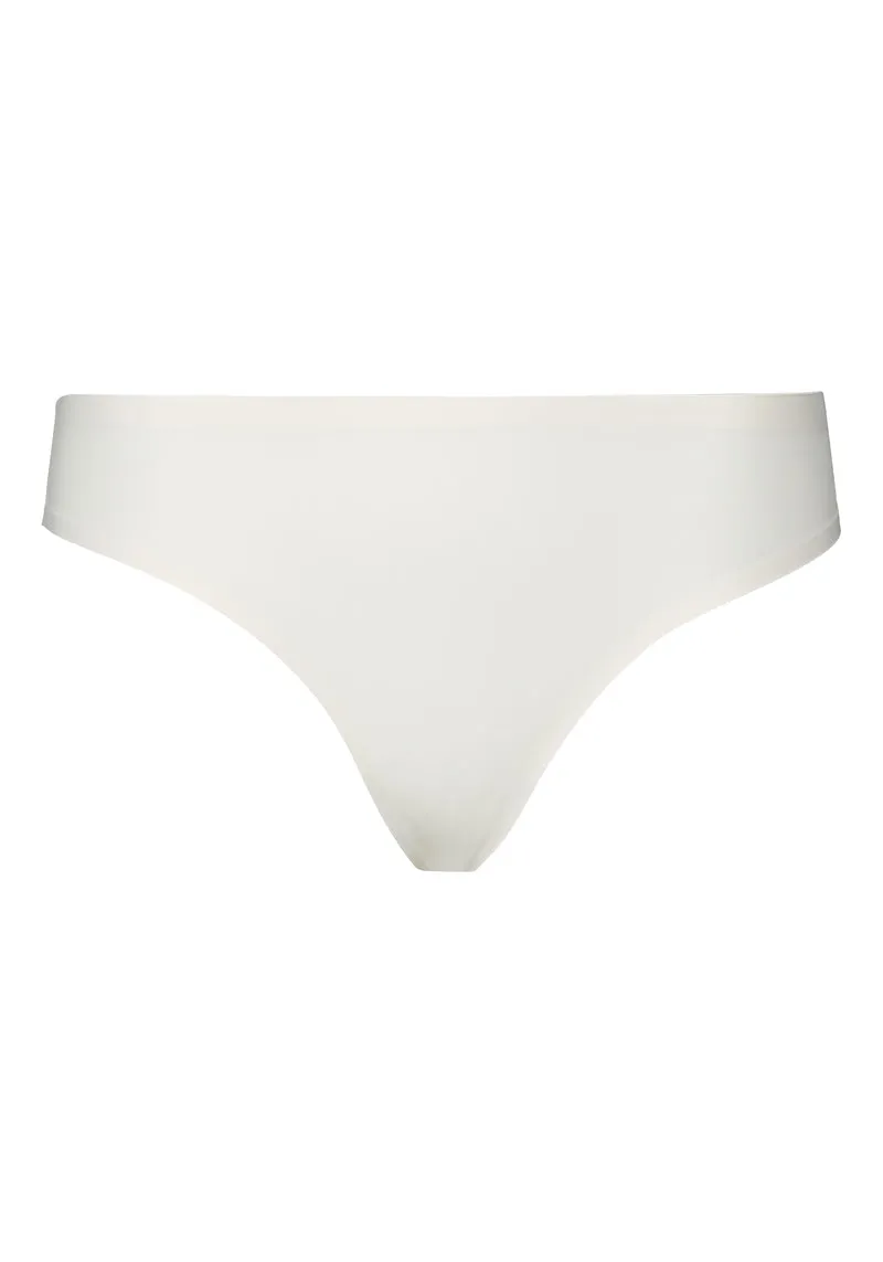 lascana String