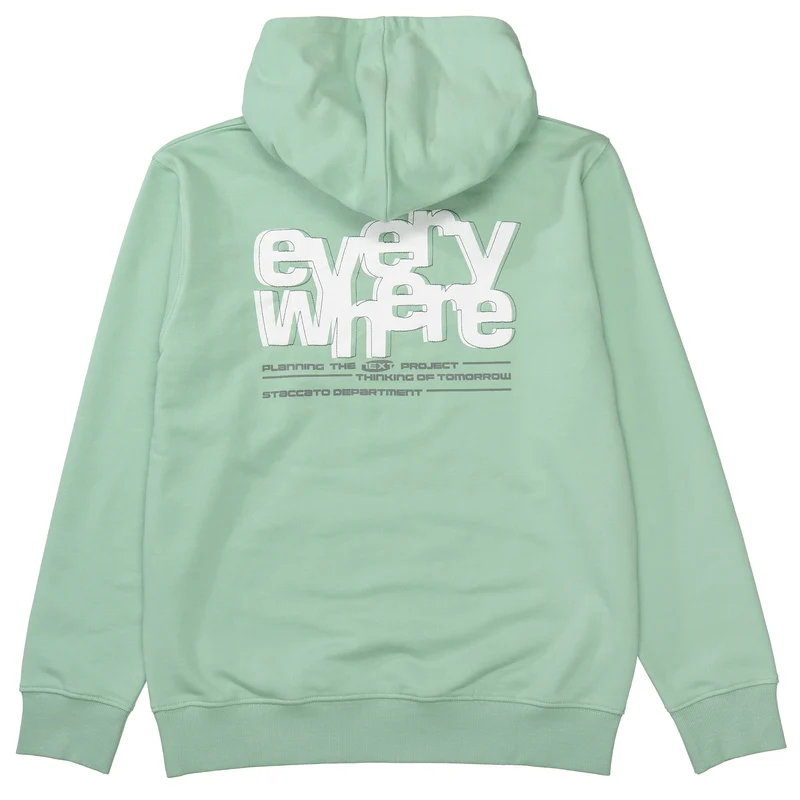 Kn.-Hoodie