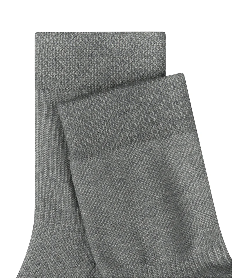 FALKE Sensitive Babys