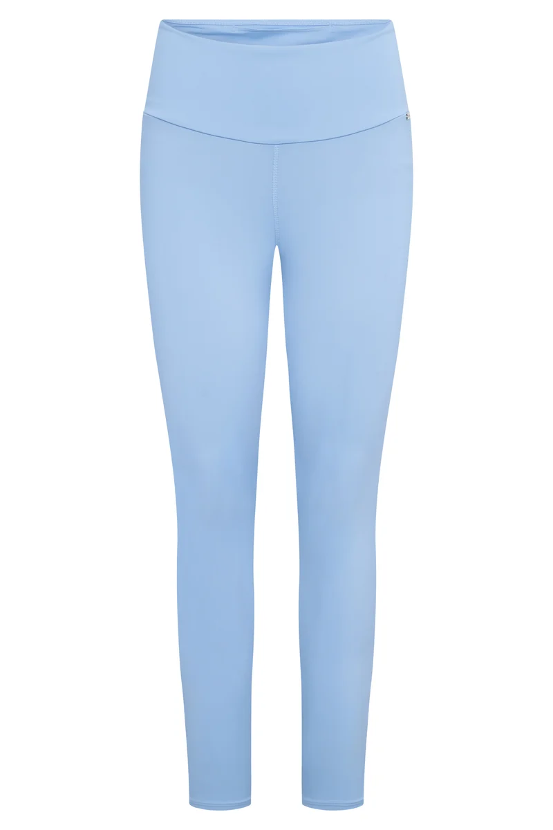Pants 1243542