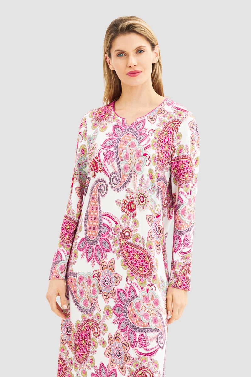 Nightdress 1243719