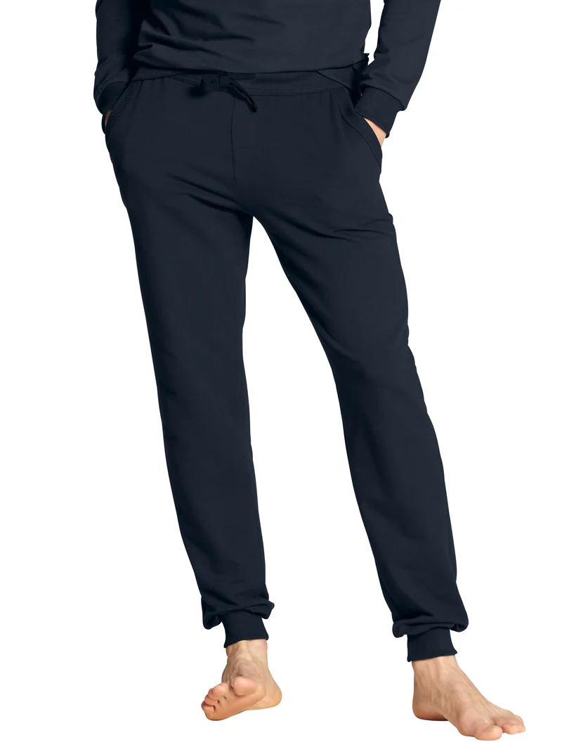 MEN Pants