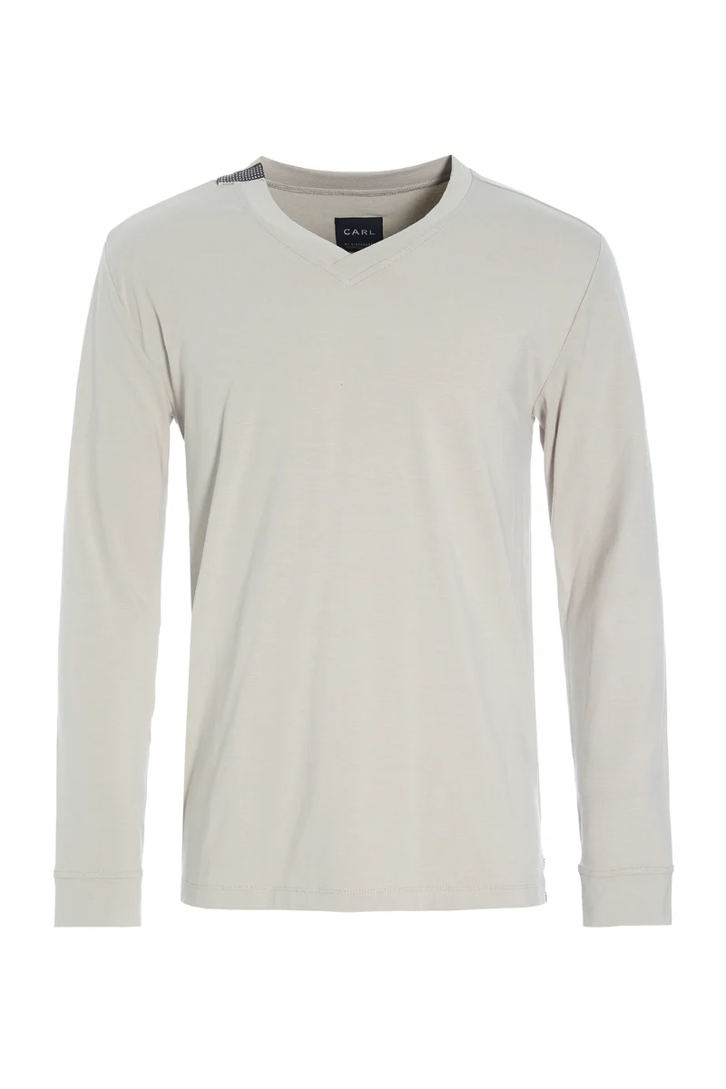 Steffensen Herren Homewear