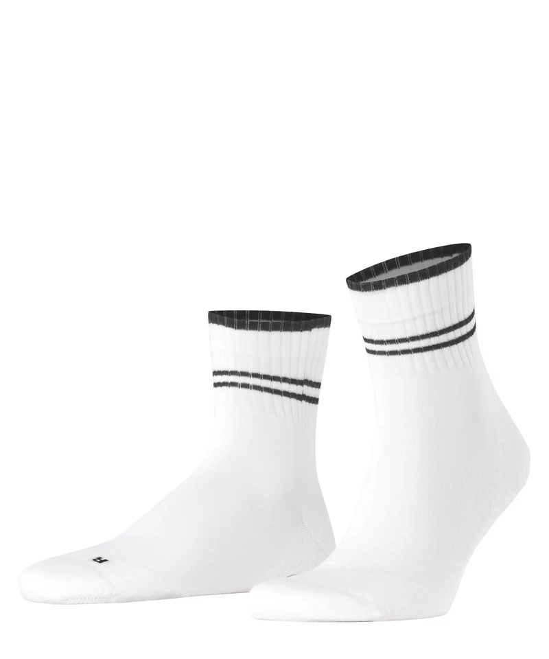 FALKE Run Rib Legacy Unisex