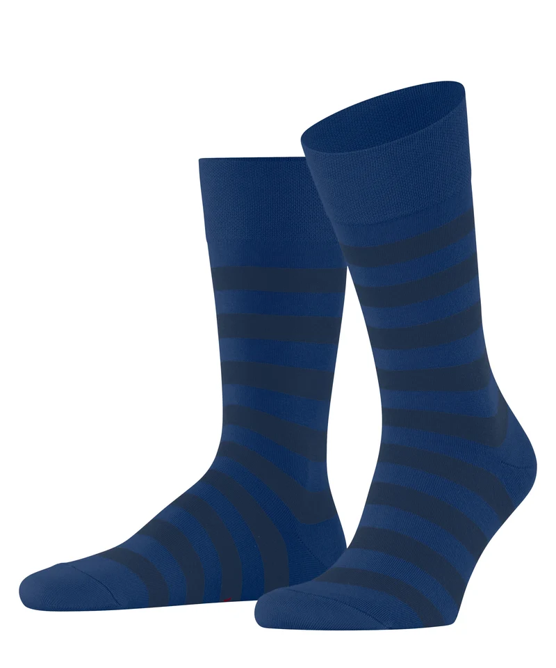 FALKE Sensitive Mappd Line Herren