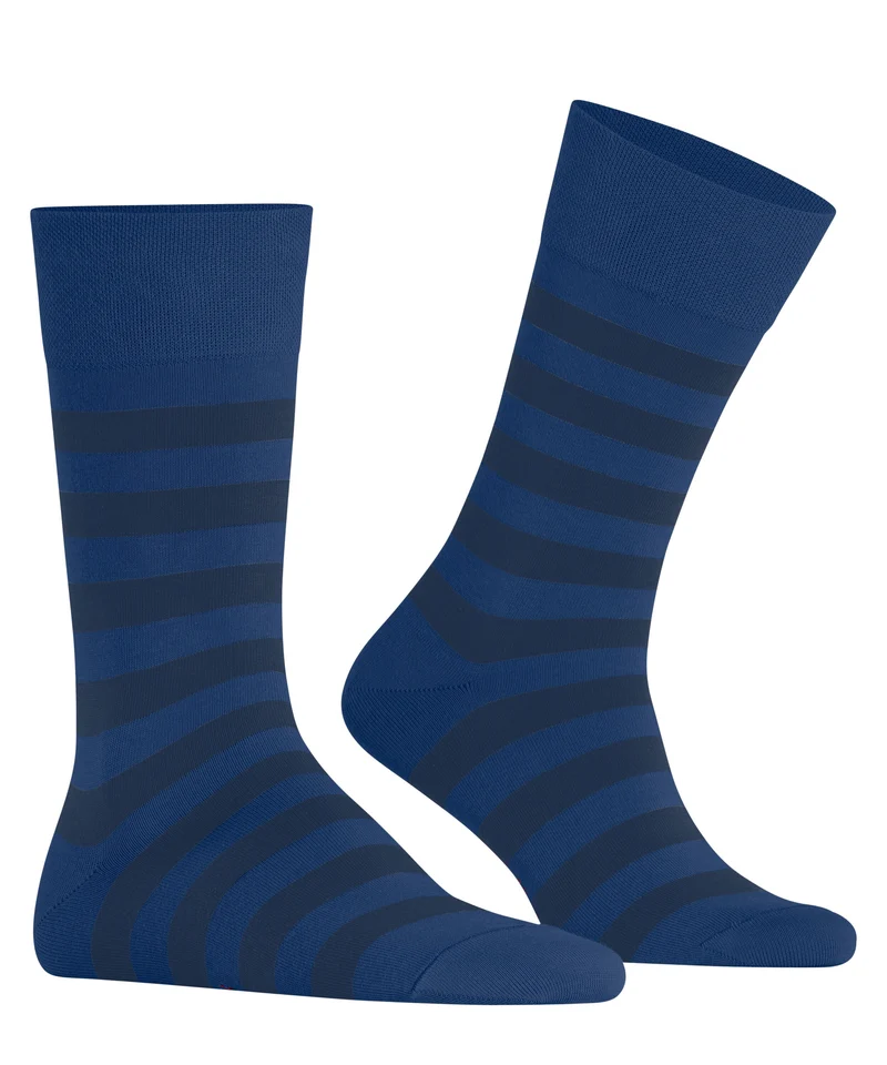 FALKE Sensitive Mappd Line Herren