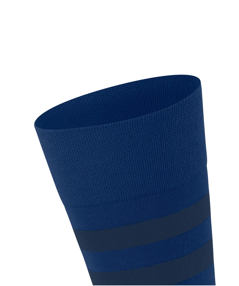 FALKE Sensitive Mappd Line Herren