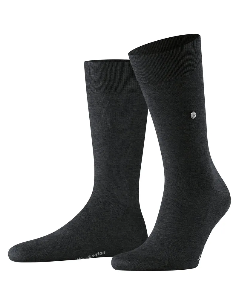 Burlington Lord Herren