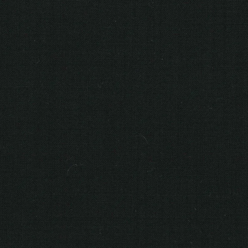 CG Caden-AMF SV Sakko