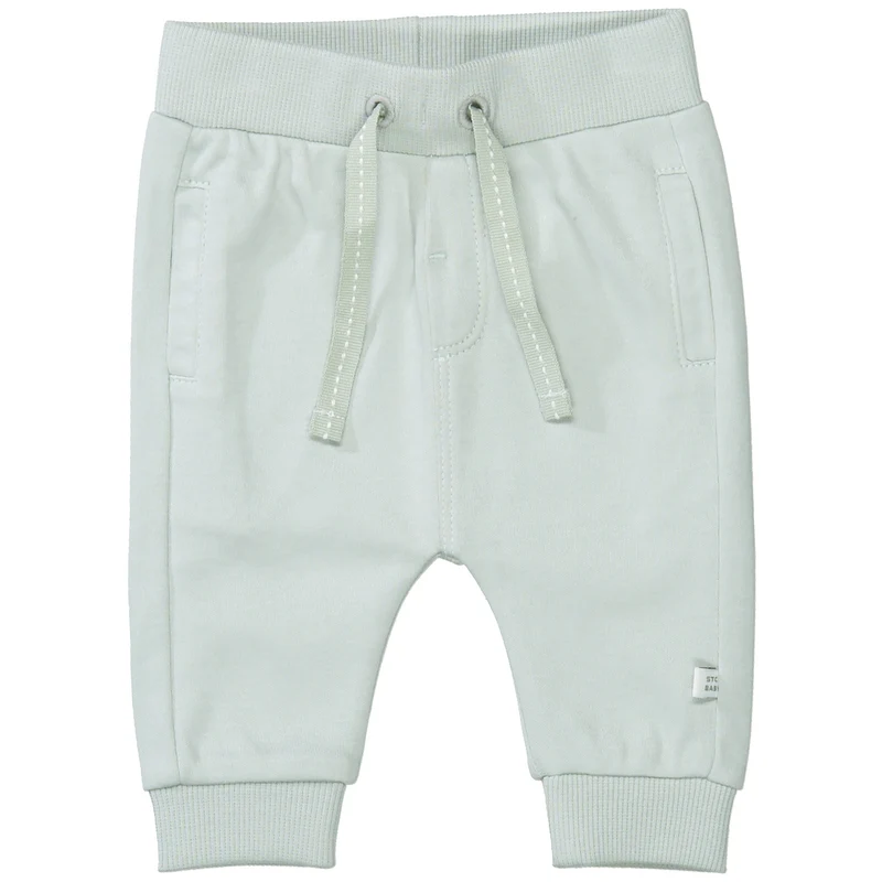Kn.-Hose