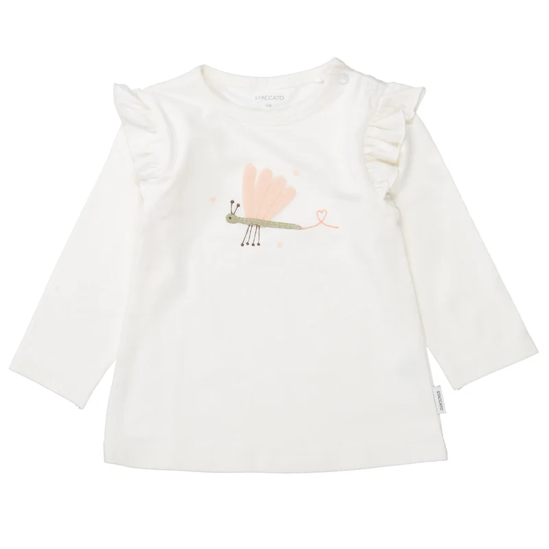 Md.-Shirt